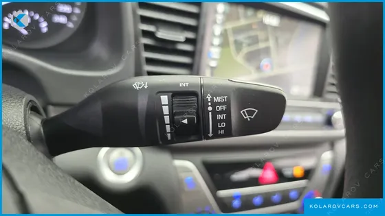 HYUNDAI ELANTRA (AVANTE) 1.6 GDI VALUE PLUS