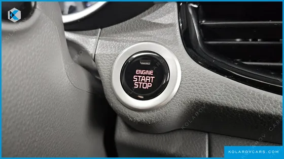 KIA MORNING (PICANTO) PRESTIGE