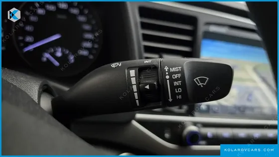 HYUNDAI ELANTRA (AVANTE) 1.6 GDI VALUE PLUS