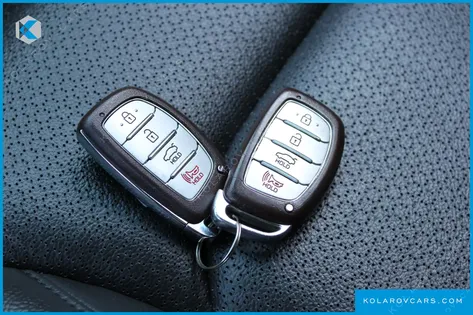 HYUNDAI ELANTRA (AVANTE) 1.6 GDI SMART