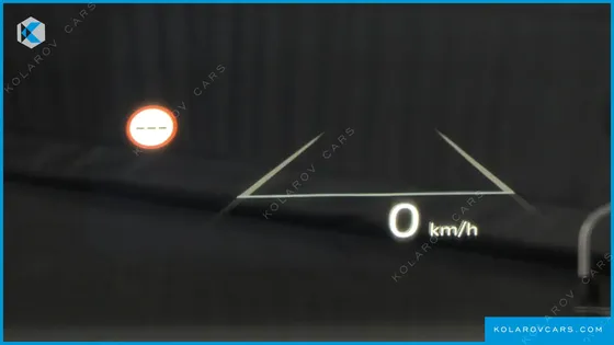 KIA EV3 LONG RANGE 2WD