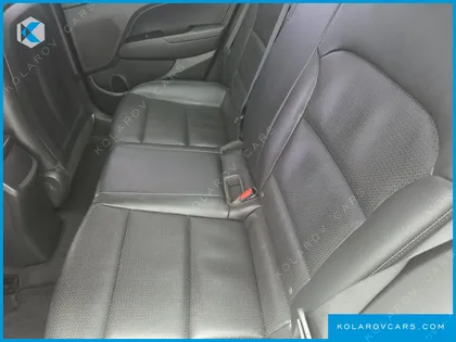 HYUNDAI ELANTRA (AVANTE) 1.6 GDI VALUE PLUS