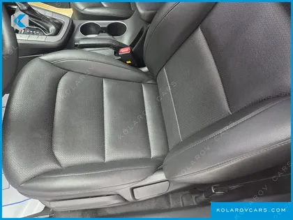 HYUNDAI ELANTRA (AVANTE) 1.6 GDI VALUE PLUS