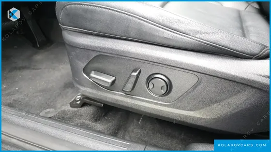 KIA SPORTAGE DIESEL 2.0 2WD