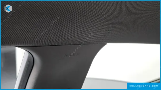 HYUNDAI ELANTRA (AVANTE) 1.6 GDI VALUE PLUS