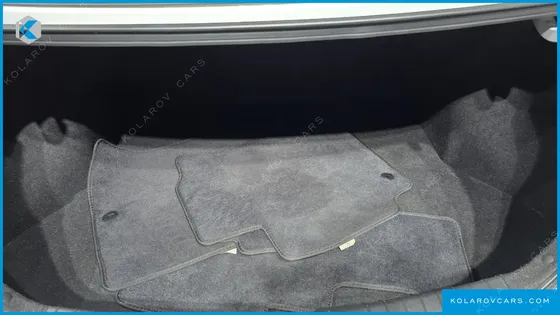 HYUNDAI ELANTRA (AVANTE) 1.6 GDI VALUE PLUS