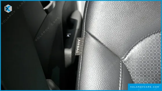 HYUNDAI ELANTRA (AVANTE) 1.6 GDI VALUE PLUS