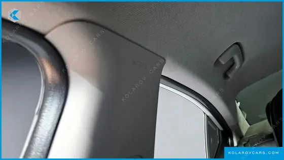 HYUNDAI ELANTRA (AVANTE) 1.6 GDI VALUE PLUS
