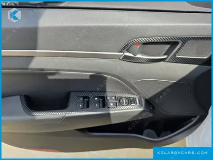 HYUNDAI ELANTRA (AVANTE) 1.6 GDI VALUE PLUS
