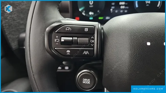 HYUNDAI NEXO EXCLUSIVE SPECIAL