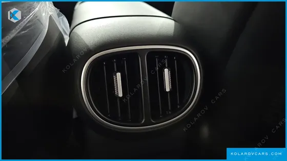 HYUNDAI NEXO EXCLUSIVE SPECIAL