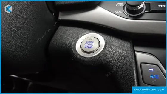 HYUNDAI ELANTRA (AVANTE) 1.6 GDI VALUE PLUS
