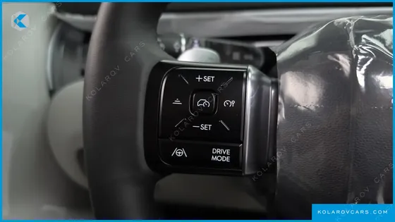 HYUNDAI GRANDEUR 2.5 GASOLINE  2WD