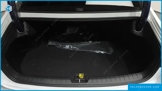 HYUNDAI GRANDEUR 2.5 GASOLINE  2WD