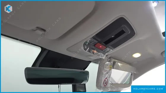 HYUNDAI GRANDEUR 2.5 GASOLINE  2WD