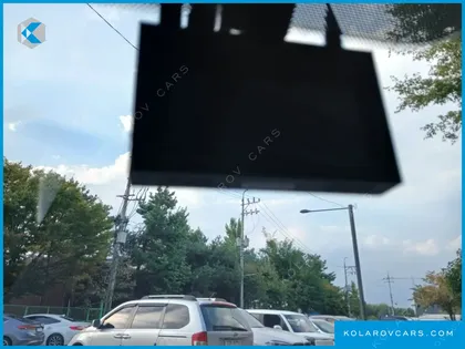 HYUNDAI I30 2.0 YOUNIQUE
