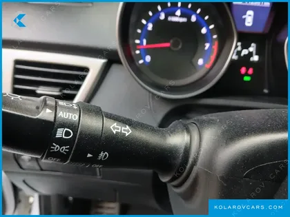 HYUNDAI I30 2.0 YOUNIQUE