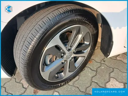 HYUNDAI I30 2.0 YOUNIQUE