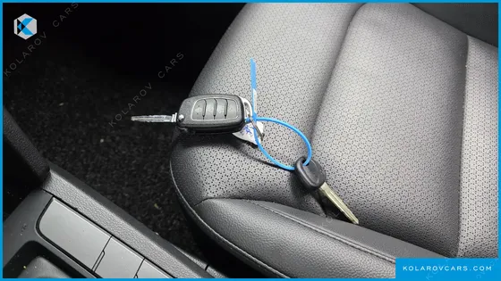 HYUNDAI ELANTRA (AVANTE) 1.6 GDI STYLE