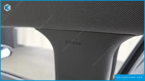 HYUNDAI ELANTRA (AVANTE) 1.6 GDI STYLE
