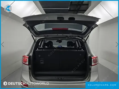 HYUNDAI SANTA FE 2WD(2.0 E-VGT) MLX