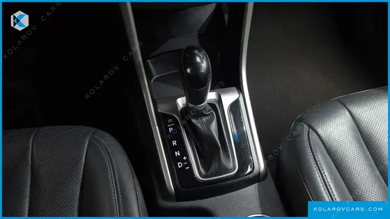 HYUNDAI I30 DIESEL 1.6 PYL