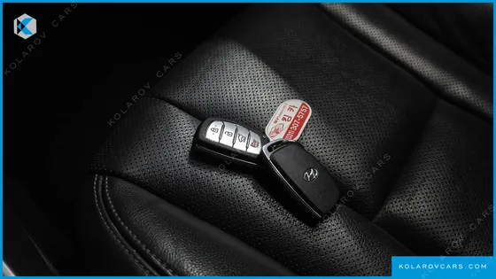 HYUNDAI I30 DIESEL 1.6 PYL