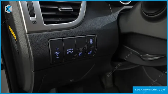 HYUNDAI I30 DIESEL 1.6 PYL