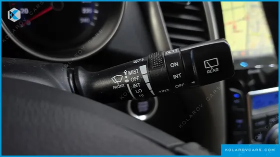 HYUNDAI I30 DIESEL 1.6 PYL