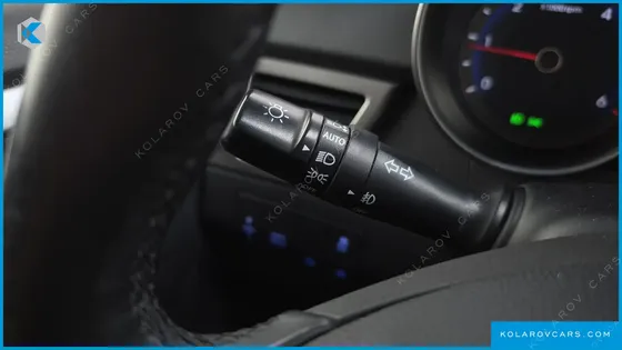HYUNDAI I30 DIESEL 1.6 PYL
