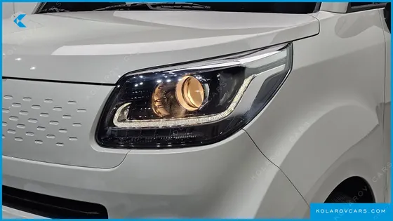 KIA RAY BEST SELECTION