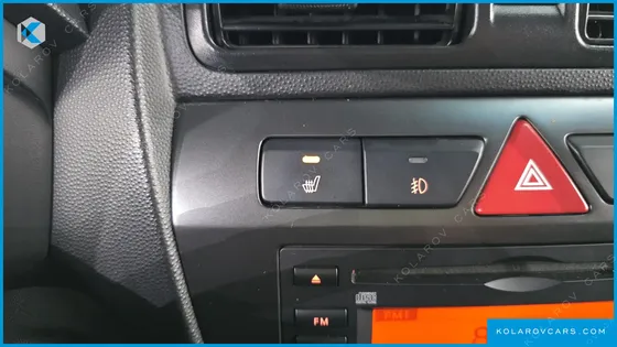 KIA MORNING (PICANTO) LX