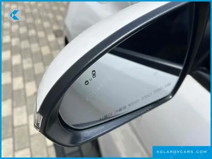 HYUNDAI ELANTRA (AVANTE) 1.6 GDI VALUE PLUS