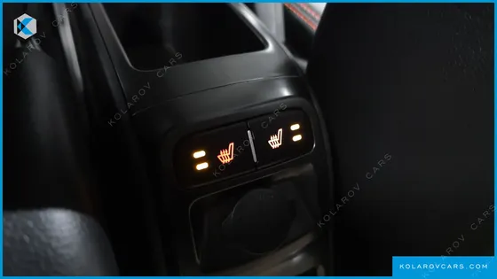 KIA RAY SIGNATURE