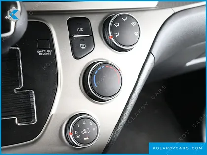 KIA RAY PRESTIGE