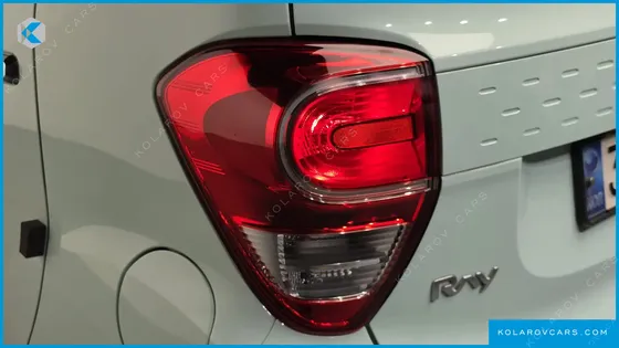 KIA RAY BEST SELECTION