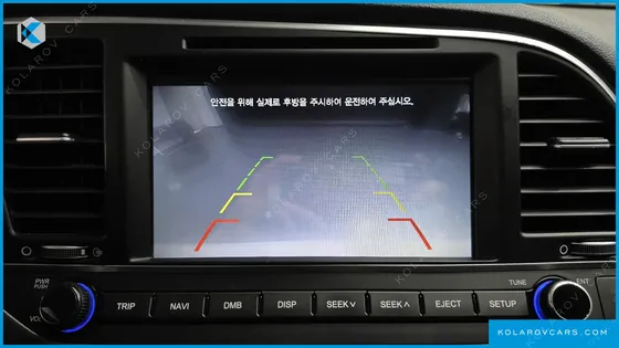 HYUNDAI ELANTRA (AVANTE) 1.6 GDI VALUE PLUS