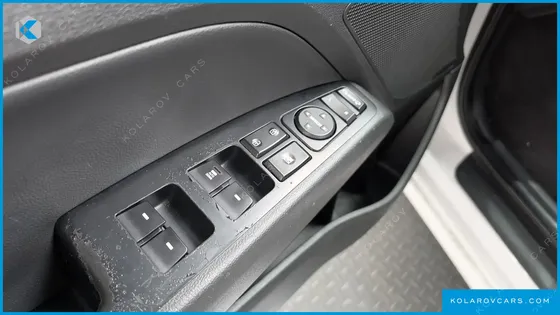 HYUNDAI ELANTRA (AVANTE) 1.6 GDI VALUE PLUS