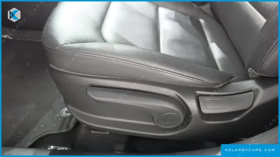 HYUNDAI ELANTRA (AVANTE) 1.6 GDI VALUE PLUS