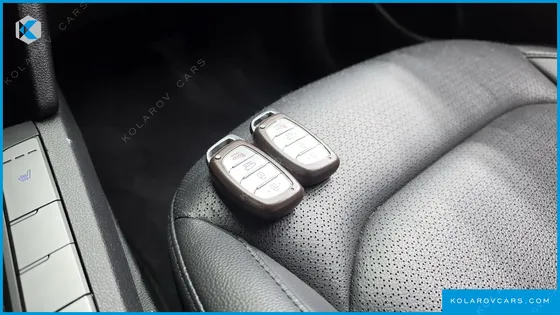 HYUNDAI ELANTRA (AVANTE) 1.6 GDI VALUE PLUS