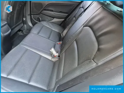 HYUNDAI ELANTRA (AVANTE) 1.6 GDI VALUE PLUS