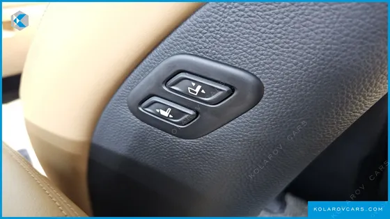 KIA MOHAVE DIESEL 3.0 4WD 6-SEATER