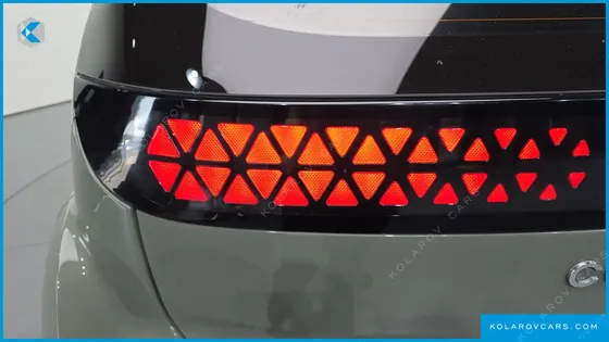 HYUNDAI CASPER TURBO INSPIRATION
