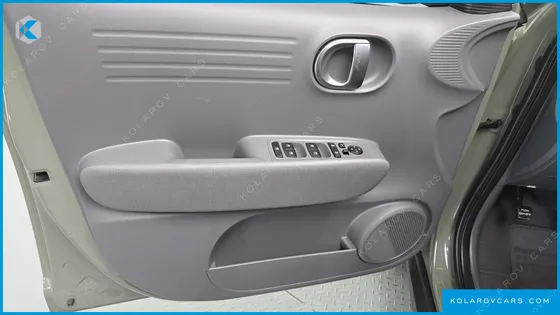 HYUNDAI CASPER TURBO INSPIRATION