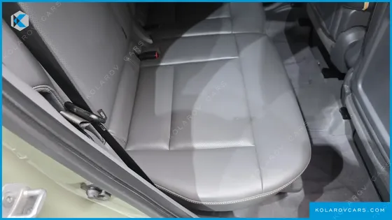 HYUNDAI CASPER TURBO INSPIRATION