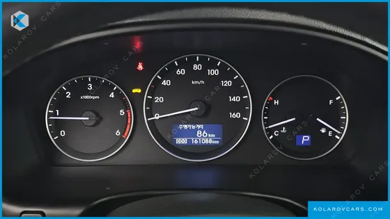 HYUNDAI STAREX WAGON 12-SEATER
