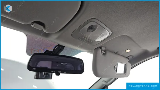 HYUNDAI STAREX WAGON 12-SEATER