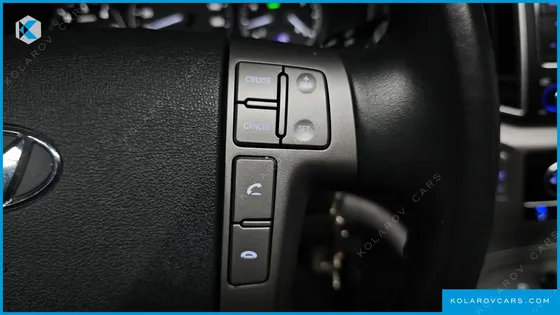 HYUNDAI STAREX WAGON 12-SEATER