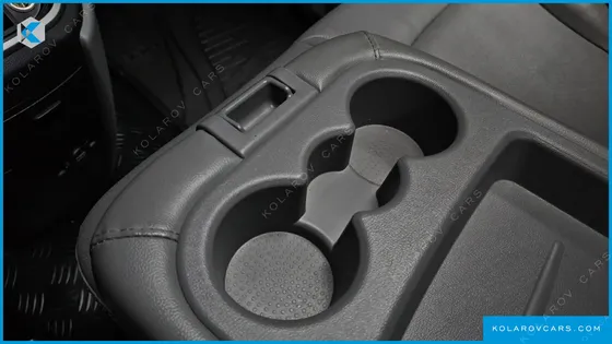 HYUNDAI STAREX WAGON 12-SEATER