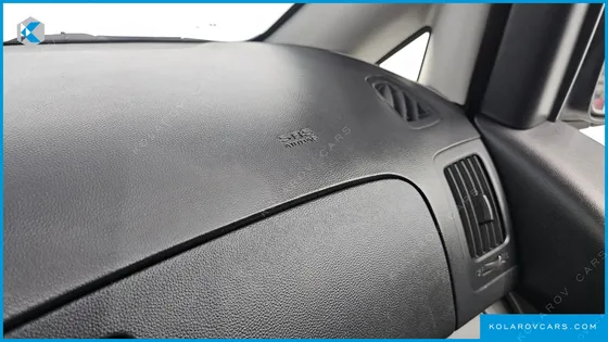 HYUNDAI STAREX WAGON 12-SEATER